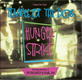 Hunger Strike