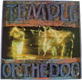 Temple Of The Dog