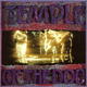 Temple Of The Dog