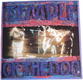 Temple Of The Dog