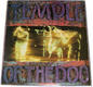 Temple Of The Dog