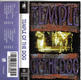 Temple Of The Dog