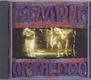 Temple Of The Dog