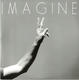 Imagine