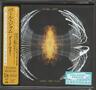 Dark Matter - Japanese Edition