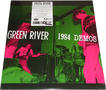 1984 Demos (Pink Vinyl)