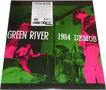 1984 Demos (Pink Vinyl)