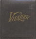Vitalogy (BMG Direct)