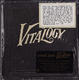Vitalogy (Expanded Edition)
