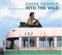 Into The Wild (Sony Music)