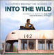 A Journey Behind The Scenes Of Into The Wild‏