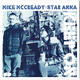 Mike McCready - Star Anna : Keep On