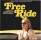 Mike McCready / Brandi Carlile : Free Ride