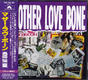 Mother Love Bone