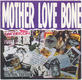 Mother Love Bone (BMG Direct)