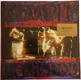 Temple Of The Dog (Black Vinyl / Reissue)