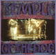 Temple Of The Dog (BMG Direct)
