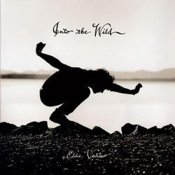 Eddie Vedder - Into The Wild - Limited edition + 7